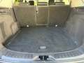 Land Rover Discovery Sport TD4 150ch BVA HSE Negro - thumbnail 7