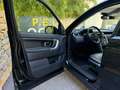 Land Rover Discovery Sport TD4 150ch BVA HSE Negro - thumbnail 16