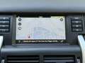 Land Rover Discovery Sport TD4 150ch BVA HSE Negro - thumbnail 13
