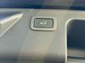 Land Rover Discovery Sport TD4 150ch BVA HSE Negro - thumbnail 8