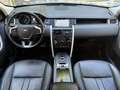 Land Rover Discovery Sport TD4 150ch BVA HSE Negro - thumbnail 4