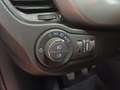 Fiat 500X 500X 1.3 mjet Sport 95cv Azul - thumbnail 15