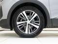 Peugeot 5008 1.5 BlueHDi 130 FAP Allure Pack (EURO 6d) Argent - thumbnail 4