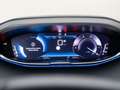 Peugeot 5008 1.5 BlueHDi 130 FAP Allure Pack (EURO 6d) Argent - thumbnail 5