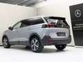 Peugeot 5008 1.5 BlueHDi 130 FAP Allure Pack (EURO 6d) Silber - thumbnail 11