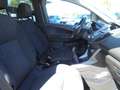 Ford B-Max Trend 1.0 EcoBoost Winterpaket Allwetter PDC Argent - thumbnail 11