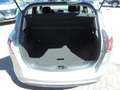 Ford B-Max Trend 1.0 EcoBoost Winterpaket Allwetter PDC Argent - thumbnail 9