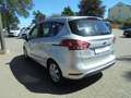 Ford B-Max Trend 1.0 EcoBoost Winterpaket Allwetter PDC Argent - thumbnail 7
