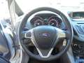 Ford B-Max Trend 1.0 EcoBoost Winterpaket Allwetter PDC Argent - thumbnail 14