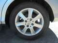 Ford B-Max Trend 1.0 EcoBoost Winterpaket Allwetter PDC Argent - thumbnail 8