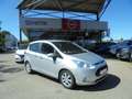 Ford B-Max Trend 1.0 EcoBoost Winterpaket Allwetter PDC Argent - thumbnail 3