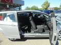 Ford B-Max Trend 1.0 EcoBoost Winterpaket Allwetter PDC Argent - thumbnail 5