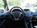 Ford B-Max Trend 1.0 EcoBoost Winterpaket Allwetter PDC Argent - thumbnail 13