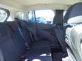 Ford B-Max Trend 1.0 EcoBoost Winterpaket Allwetter PDC Argent - thumbnail 12