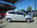 Ford B-Max Trend 1.0 EcoBoost Winterpaket Allwetter PDC Argent - thumbnail 4