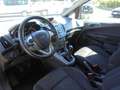 Ford B-Max Trend 1.0 EcoBoost Winterpaket Allwetter PDC Argent - thumbnail 10