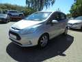 Ford B-Max Trend 1.0 EcoBoost Winterpaket Allwetter PDC Argent - thumbnail 2