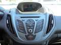 Ford B-Max Trend 1.0 EcoBoost Winterpaket Allwetter PDC Argent - thumbnail 15