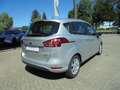 Ford B-Max Trend 1.0 EcoBoost Winterpaket Allwetter PDC Argent - thumbnail 6
