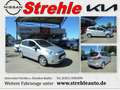Ford B-Max Trend 1.0 EcoBoost Winterpaket Allwetter PDC Argent - thumbnail 1