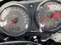 Kawasaki Ninja ZX-9R Silber - thumbnail 8