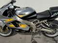 Kawasaki Ninja ZX-9R Silber - thumbnail 2