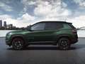 Jeep Compass 4xe 240 Plug-in Hybrid Electric North Star | Premi Groen - thumbnail 3