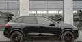 Porsche Cayenne S Diesel PDLS*Memory-Sitze*Sport-Edition Schwarz - thumbnail 20