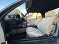 BMW 325 i/Mtech2/1987/Cabriolet/100% Belgische wagen Grün - thumbnail 10