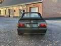 BMW 325 i/Mtech2/1987/Cabriolet/100% Belgische wagen Grün - thumbnail 6