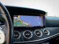 Mercedes-Benz E 200 200 197ch AMG Line 9G-Tronic Euro6d-T-EVAP-ISC Gris - thumbnail 15