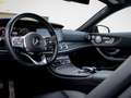 Mercedes-Benz E 200 200 197ch AMG Line 9G-Tronic Euro6d-T-EVAP-ISC Gris - thumbnail 4