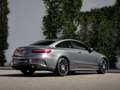 Mercedes-Benz E 200 200 197ch AMG Line 9G-Tronic Euro6d-T-EVAP-ISC Gris - thumbnail 11