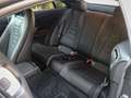 Mercedes-Benz E 200 200 197ch AMG Line 9G-Tronic Euro6d-T-EVAP-ISC Gris - thumbnail 6