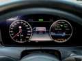Mercedes-Benz E 200 200 197ch AMG Line 9G-Tronic Euro6d-T-EVAP-ISC Gris - thumbnail 13