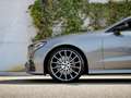 Mercedes-Benz E 200 200 197ch AMG Line 9G-Tronic Euro6d-T-EVAP-ISC Gris - thumbnail 7