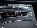 Mercedes-Benz E 200 200 197ch AMG Line 9G-Tronic Euro6d-T-EVAP-ISC Gris - thumbnail 19