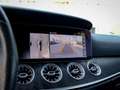 Mercedes-Benz E 200 200 197ch AMG Line 9G-Tronic Euro6d-T-EVAP-ISC Gris - thumbnail 14