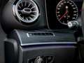 Mercedes-Benz E 200 200 197ch AMG Line 9G-Tronic Euro6d-T-EVAP-ISC Gris - thumbnail 17