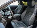 Mercedes-Benz E 200 200 197ch AMG Line 9G-Tronic Euro6d-T-EVAP-ISC Gris - thumbnail 5