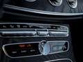 Mercedes-Benz E 200 200 197ch AMG Line 9G-Tronic Euro6d-T-EVAP-ISC Gris - thumbnail 20