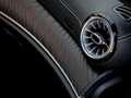 Mercedes-Benz E 200 200 197ch AMG Line 9G-Tronic Euro6d-T-EVAP-ISC Gris - thumbnail 18