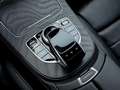 Mercedes-Benz E 200 200 197ch AMG Line 9G-Tronic Euro6d-T-EVAP-ISC Gris - thumbnail 16