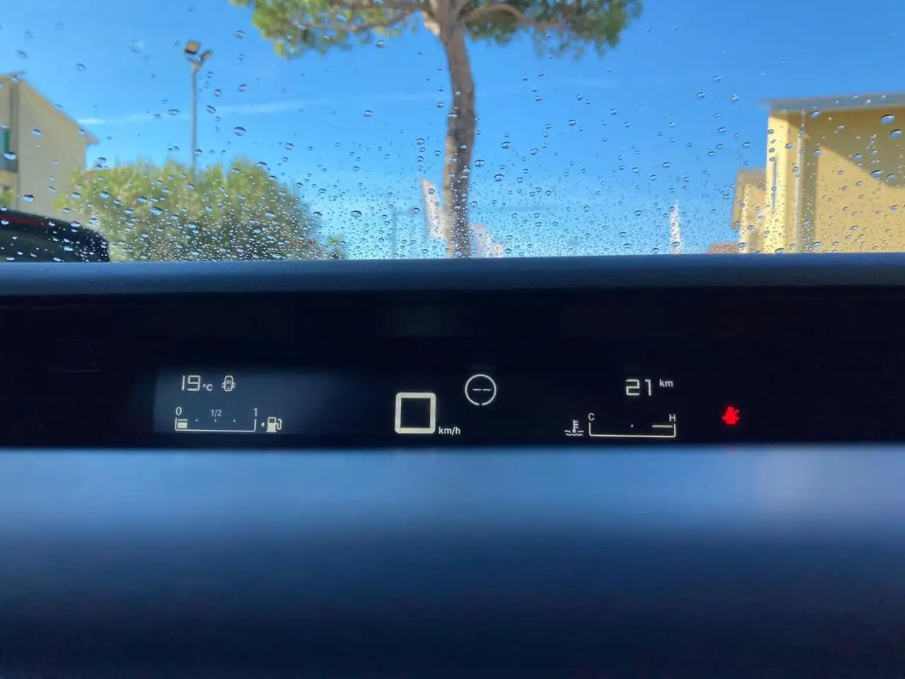 Citroen C3 2026 — фото 10