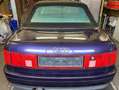 Audi Cabriolet Cabriolet 2.0 Violett - thumbnail 4