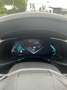 DS Automobiles DS 7 Crossback E-Tense 4x4 Business Climate controle | Cruise con Blu/Azzurro - thumbnail 6