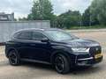 DS Automobiles DS 7 Crossback E-Tense 4x4 Business Climate controle | Cruise con Blu/Azzurro - thumbnail 3