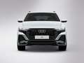 Audi Q8 SUV 45 TDI quattro 170(231) kW(PS) tiptronic Silber - thumbnail 5