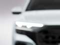 Audi Q8 SUV 45 TDI quattro 170(231) kW(PS) tiptronic Silber - thumbnail 7