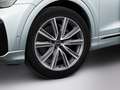 Audi Q8 SUV 45 TDI quattro 170(231) kW(PS) tiptronic Silber - thumbnail 9